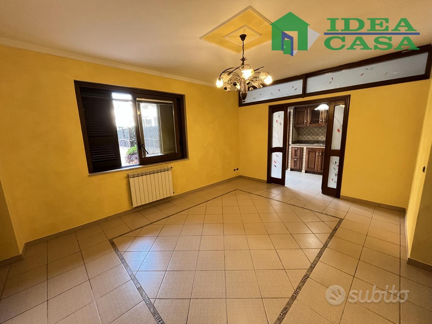 Appartamento – CE - Vista 3
