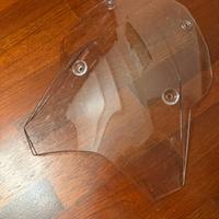 Parabrezza BMW S1000XR 2025