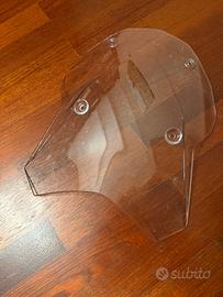 Parabrezza BMW S1000XR 2025