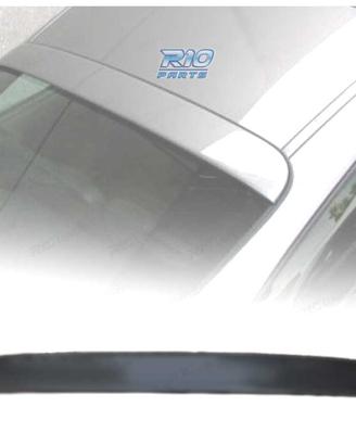 SPOILER PORSCHE 911 997 TETTO 04-08