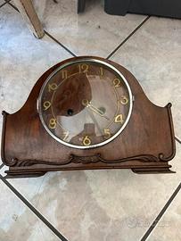 Orologio a pendolo Sora
