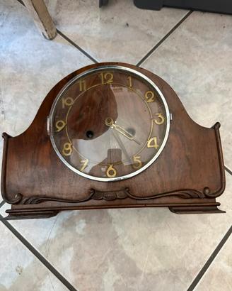 Orologio a pendolo Sora