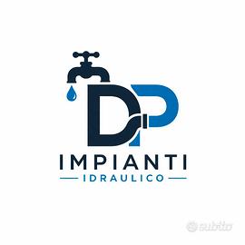 Idraulico