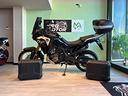 honda-africa-twin-crf-1100l-adventure-sports-2021
