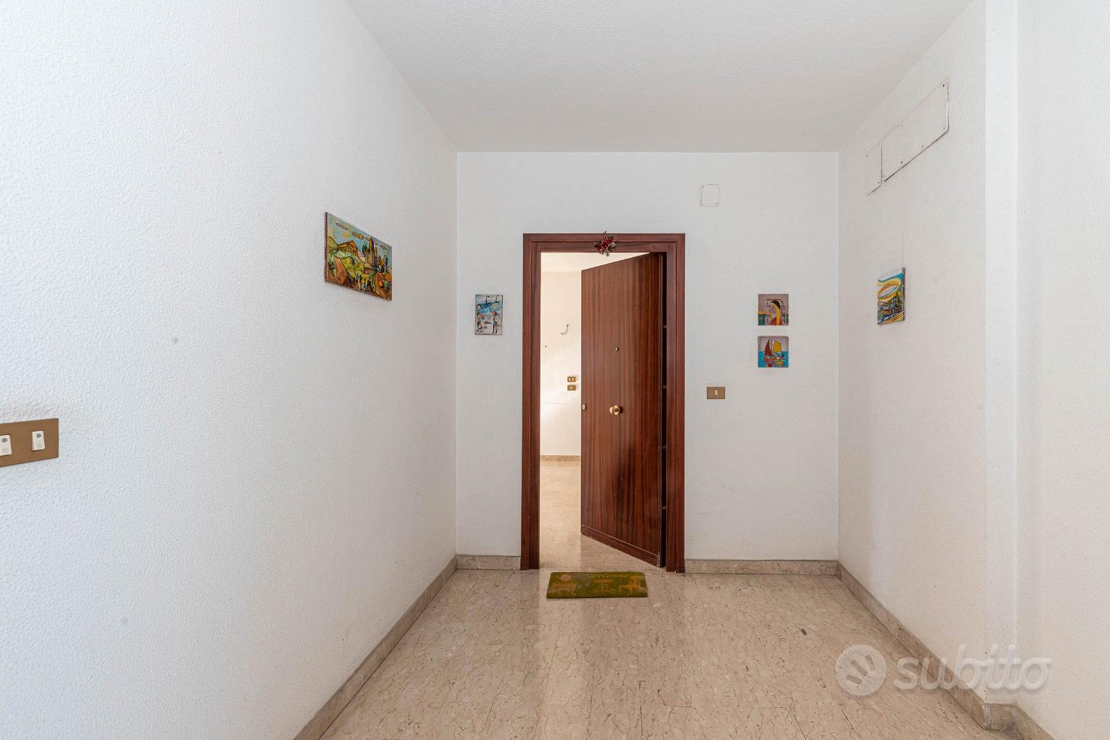 Appartamento – Palermo, Molara, IV Circoscrizione - Vista 5