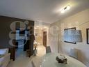 appartamento-bari-cod-rif-3283790vrg-