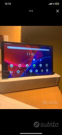 Tablet lenovo m10