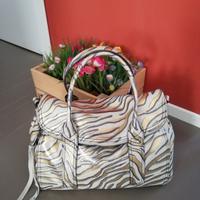 Borsa Aimee Kestenberg 