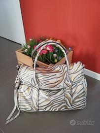 Borsa Aimee Kestenberg 