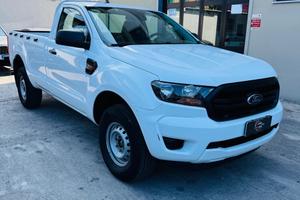 Ford Ranger XL 2.0 tdi 170 cv