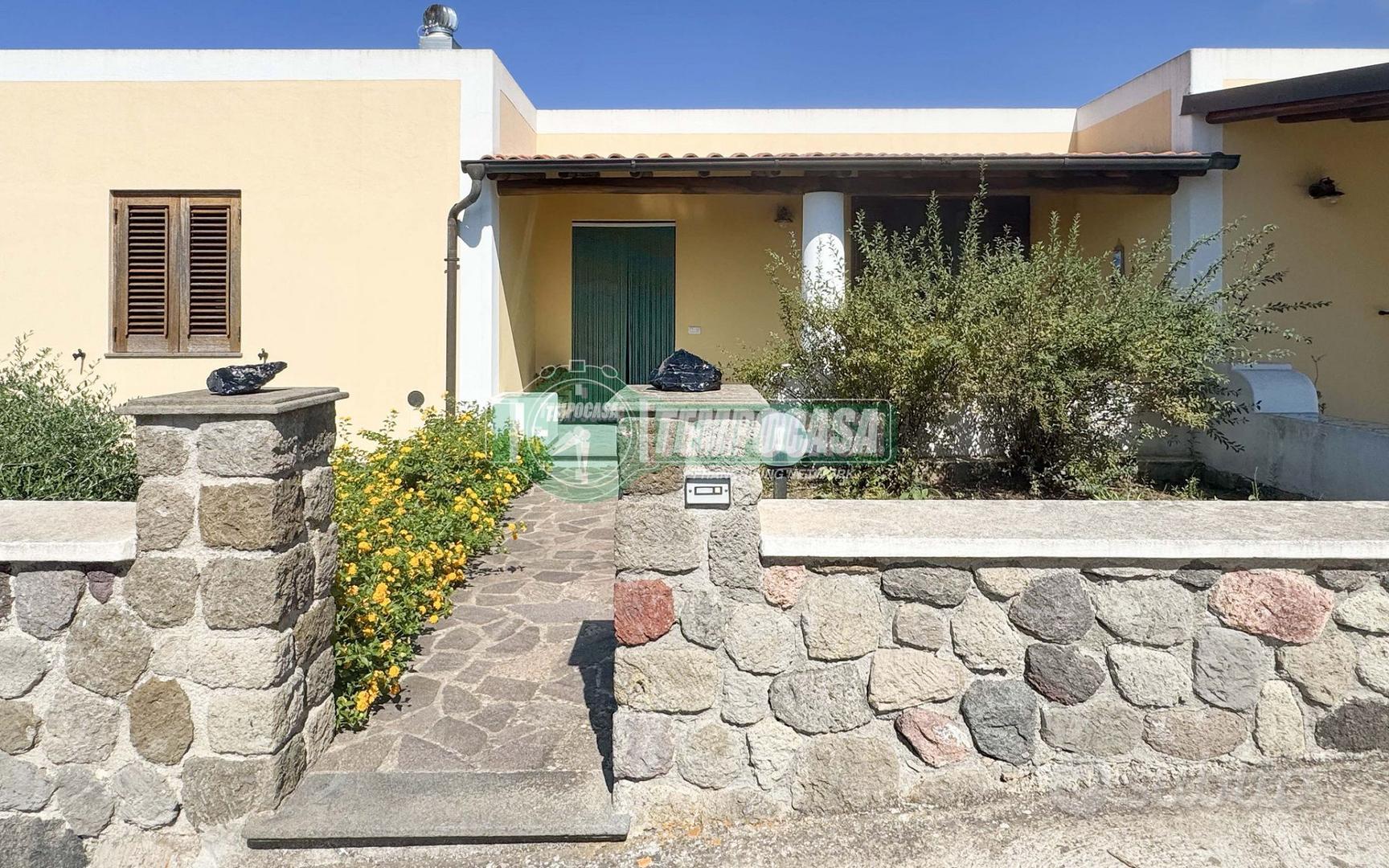House in Lipari, Quattropani - Altro