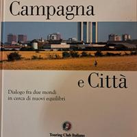 Campagna e Città 