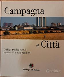Campagna e Città 