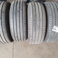 4 GOMME USATE ESTIVO 2355518 - CP64217900