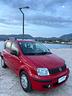 fiat-panda-1-2-fire-4-cilindri-unico-proprietario