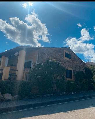 Estate 2026 baia Caddinas golfo aranci Sardegna