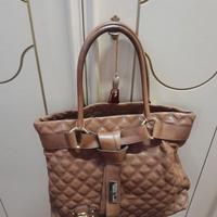 Marc jacobs borsa pelle