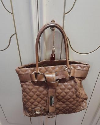 Marc jacobs borsa pelle