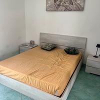 Appartamento indipendente