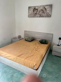 Appartamento indipendente