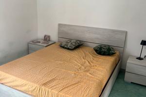 Appartamento indipendente