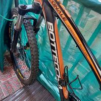 Mtb bottecchia