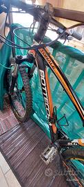 Mtb bottecchia