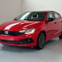 Fiat Tipo 1.0 5 porte