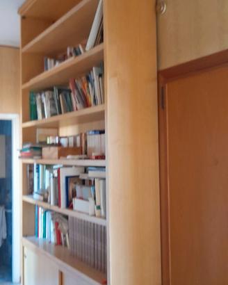 Libreria