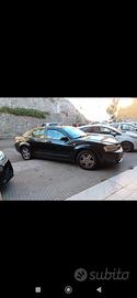 Dodge Avenger CRD