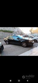 Dodge Avenger CRD
