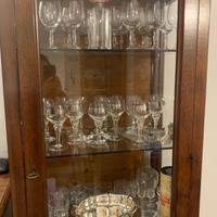 Arredamento casa-vetrina