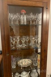 Arredamento casa-vetrina