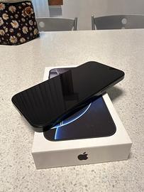 Apple iPhone 16 Pro Max 512 gb