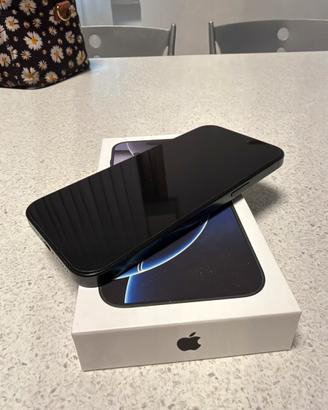 Apple iPhone 16 Pro Max 512 gb