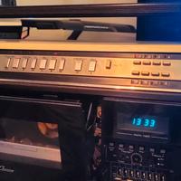 sharp videoregistratore vc-2300