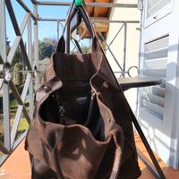  Maxi borsa 