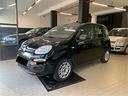 fiat-panda-1-2-benzina