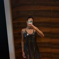 Vestito