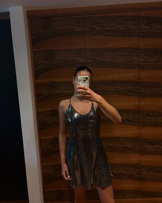 Vestito