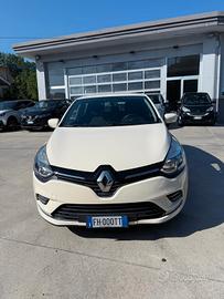 Renault Clio dCi 8V 75CV Start&Stop 5 porte Energy