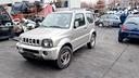 ricambi-per-suzuki-jimny