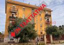 appartamento-bari-cod-rif-3316492vrg-stanic-