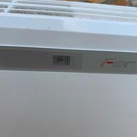 FER 12000 BTU Inverter