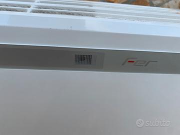 FER 12000 BTU Inverter