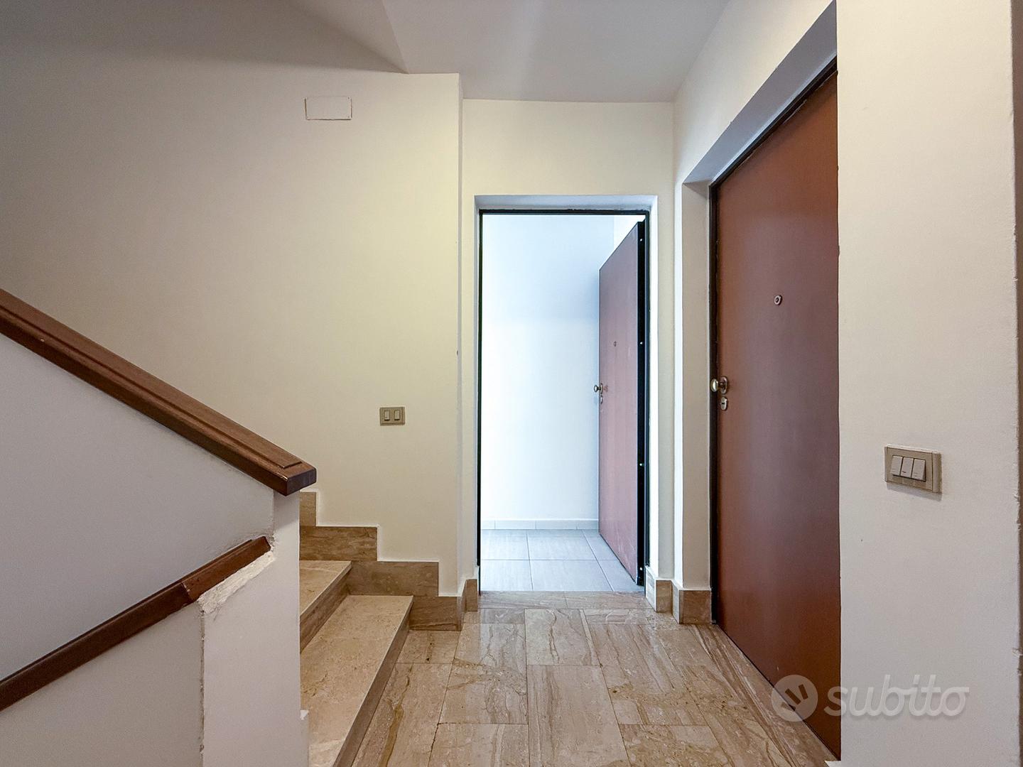 Appartamento – Quartu Sant'Elena, Sant'Antonio, Casteddu/Cagliari - Vista 2