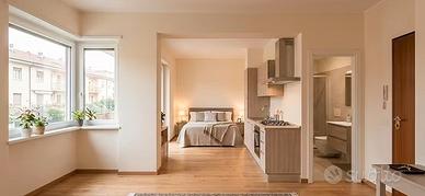 RE DI ROMA - Bilocale subito - TUTTO INCLUSO