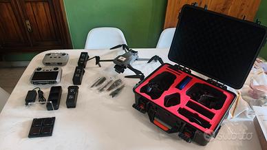 Drone dji Mavic 3 Classic Combo