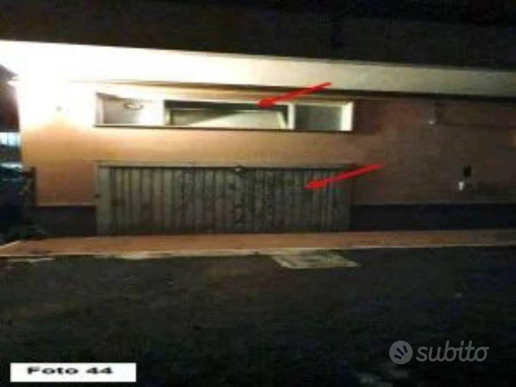 Appartamento – Carrara, Marina di Carrara - Vista 2