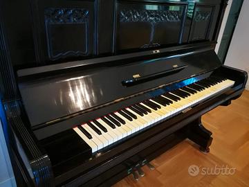  pianoforte antico 